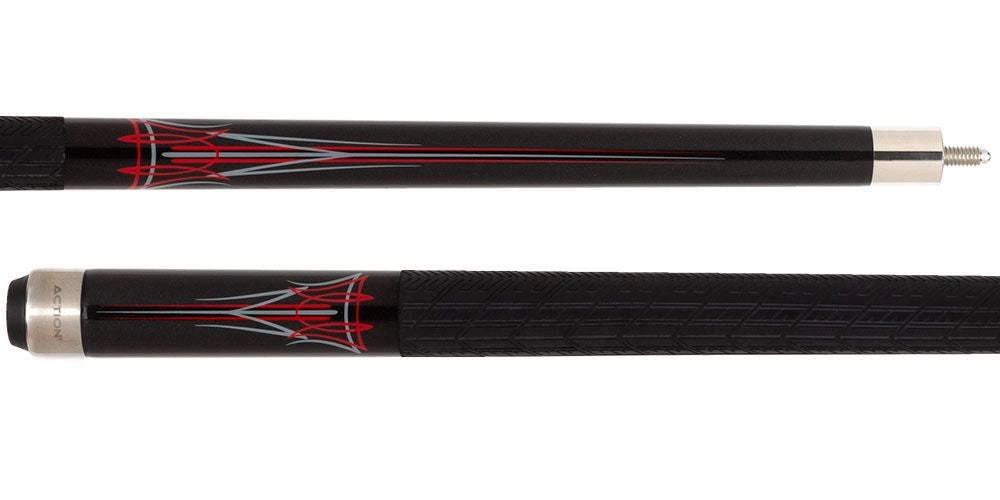 Action KRM03 Pool Cue