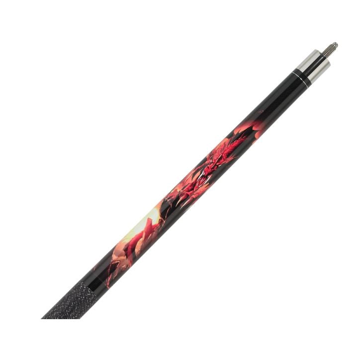 Mayhem MAY10 Pool Cue (20 oz)