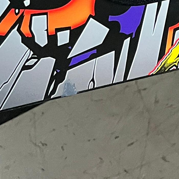 Metallica (Pro) Pinball Machine