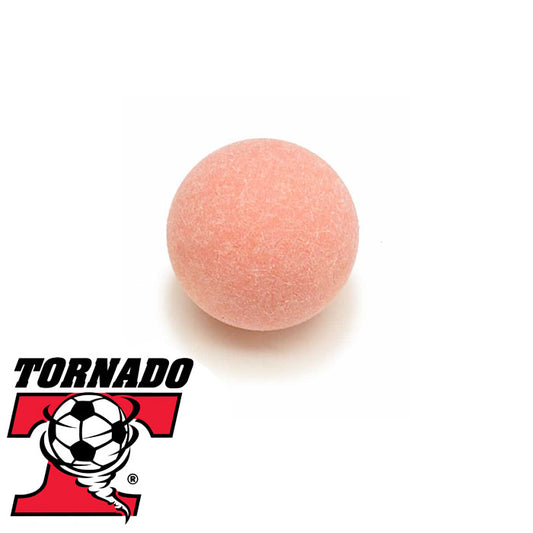 Foosball - Tornado (Classic Pink)