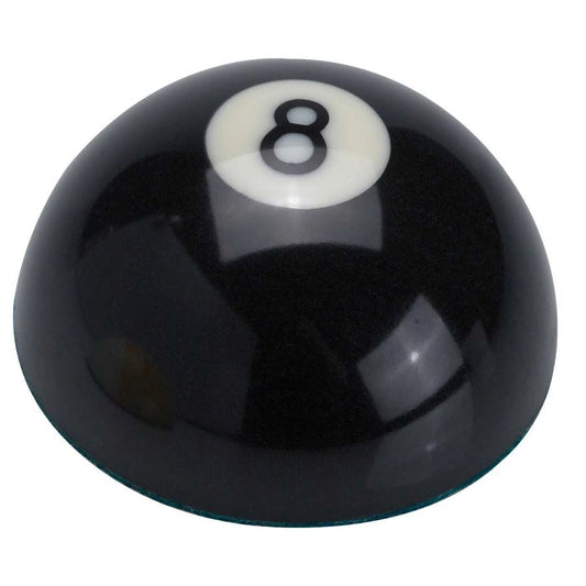 Pocket Marker 8 Ball