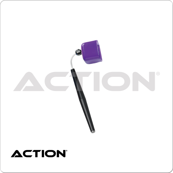 Action Vinyl Pocket Chalker (Choose your color)