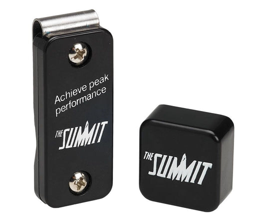 Summit Magnetic Chalk Holder