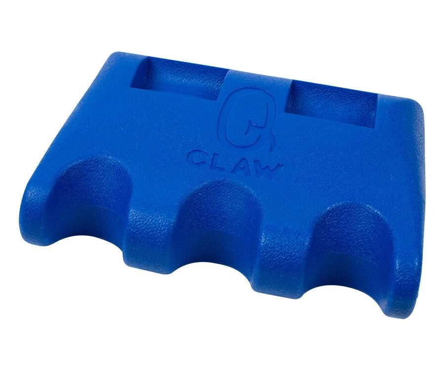 Q Claw 3-Cue Holder