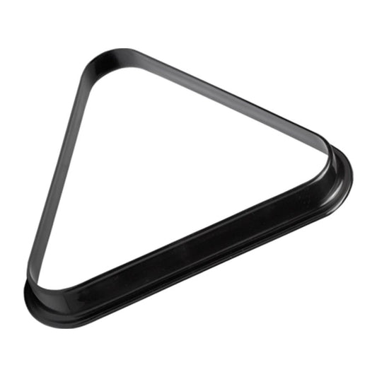 Plastic 8 Ball Rack