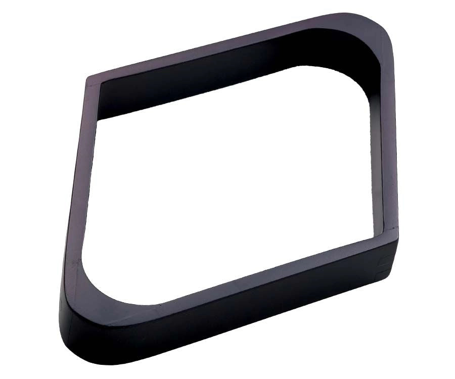 9 Ball Rack (Wood)
