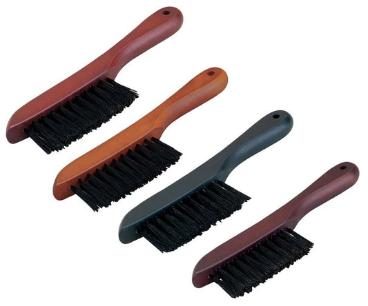 Action Rail Brush (Choose your color)