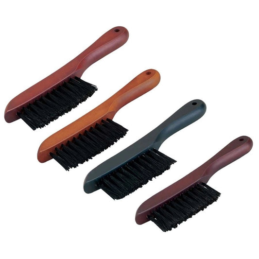 Action Rail Brush (Choose your color)