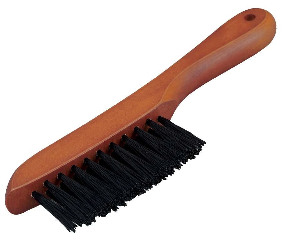 Action Rail Brush (Choose your color)