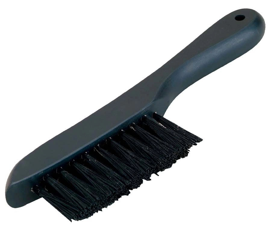Action Rail Brush (Choose your color)