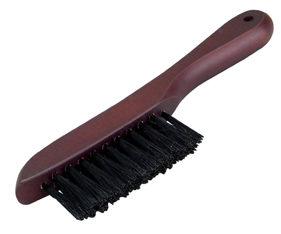 Action Rail Brush (Choose your color)