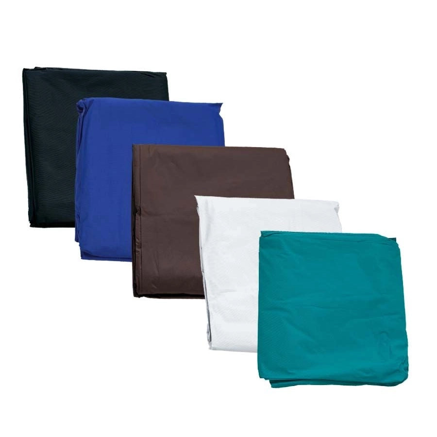Pool Table Covers (Vinyl)