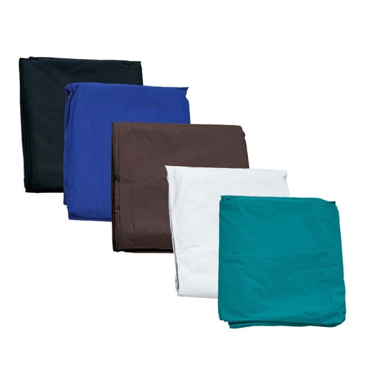 Pool Table Covers (Vinyl)