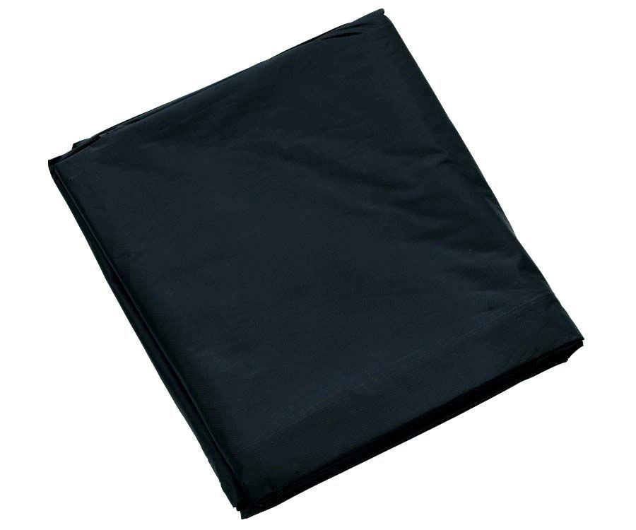 Pool Table Covers (Vinyl)