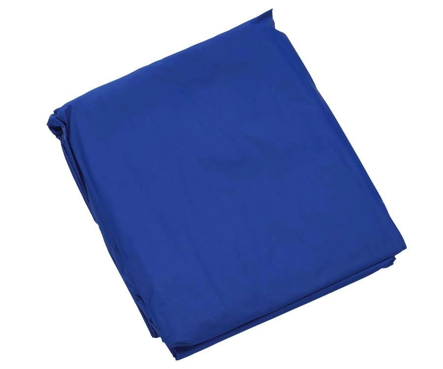 Pool Table Covers (Vinyl)
