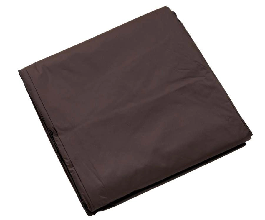 Pool Table Covers (Vinyl)