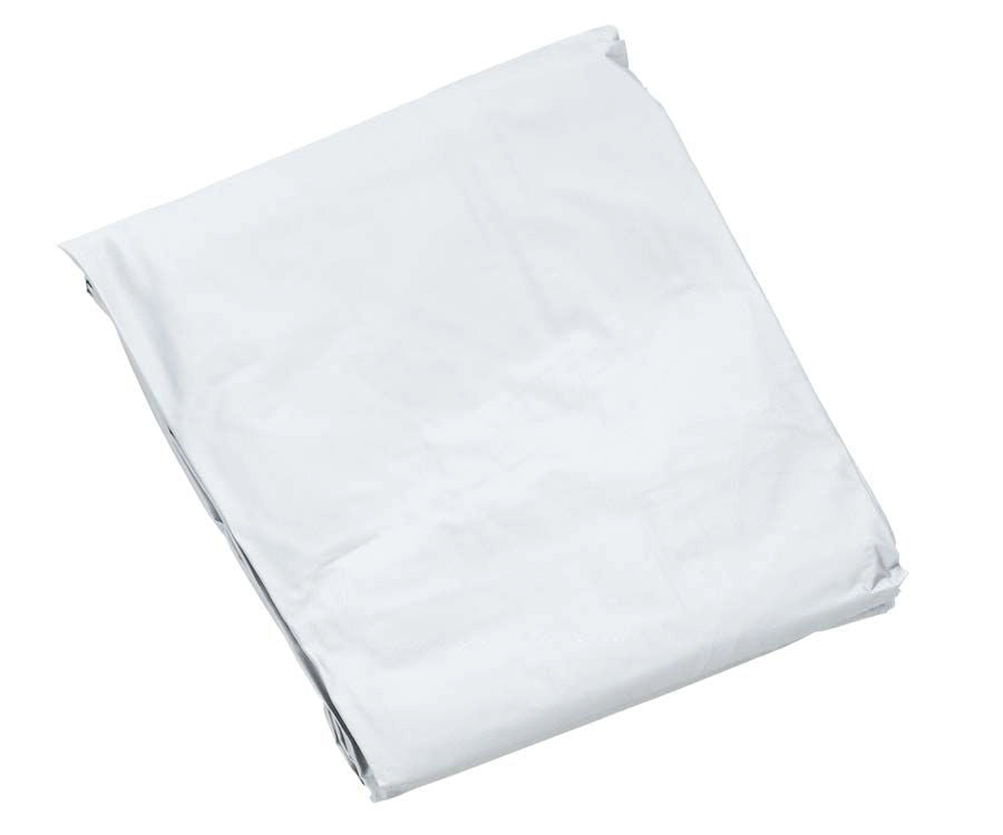 Pool Table Covers (Vinyl)