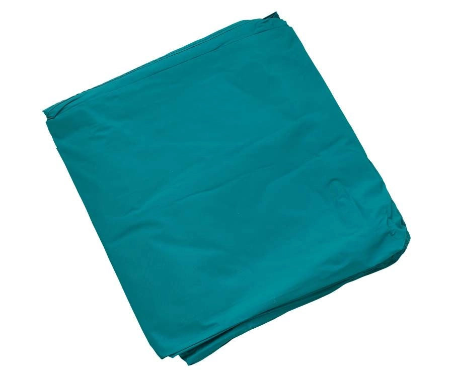 Pool Table Covers (Vinyl)