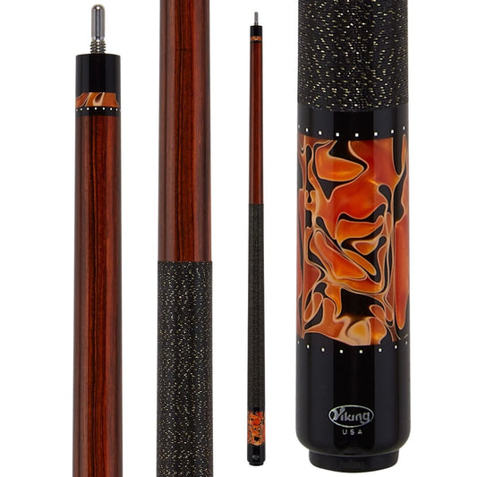 Viking VIK553 Pool Cue