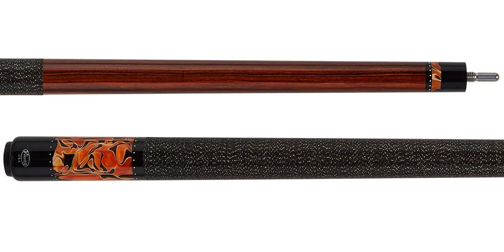 Viking VIK553 Pool Cue
