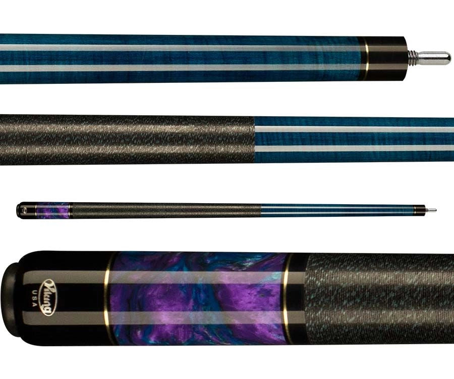 Viking VIK604 Pool Cue