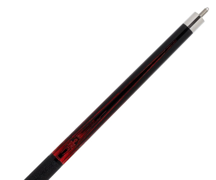 Voodoo Vod24 Pool Cue (19 oz)