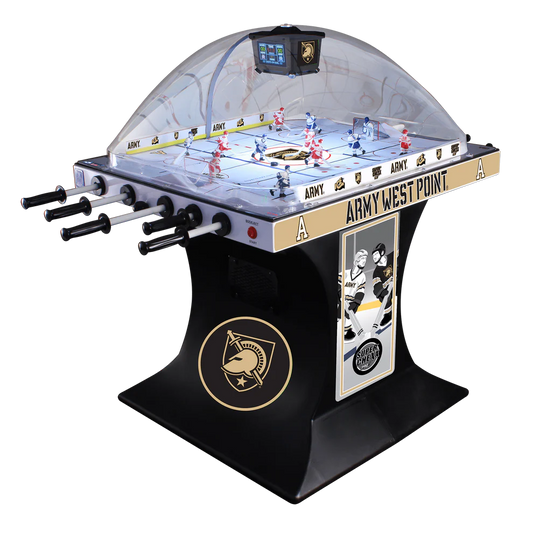 Collegiate Super Chexx Pro