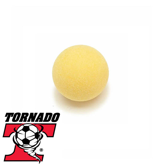 Foosball - Dynamo (Yellow)